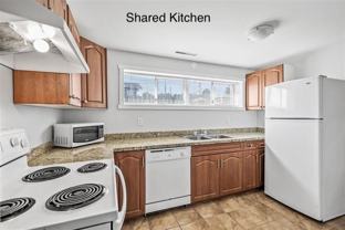 7664 Knight Street #L3 - Photo 1 of 1