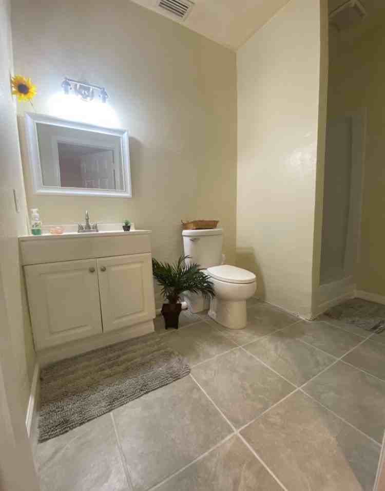 102 Lamplighter Rd #1 - Photo 2 of 4