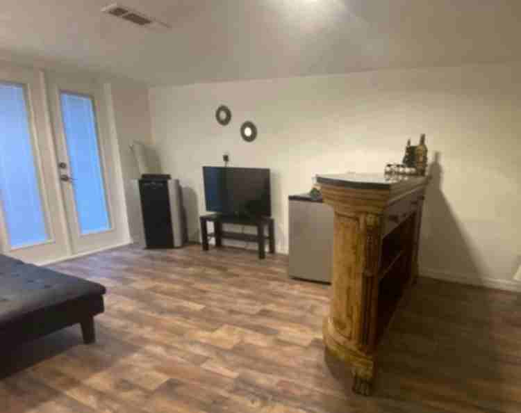 102 Lamplighter Rd #1 - Photo 4 of 4