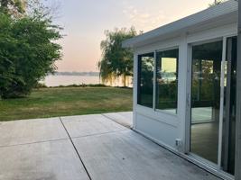 featured image of 2202 River Rd #NA