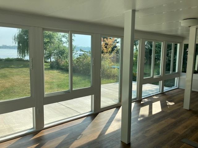 2202 River Rd #NA - Photo 2 of 14