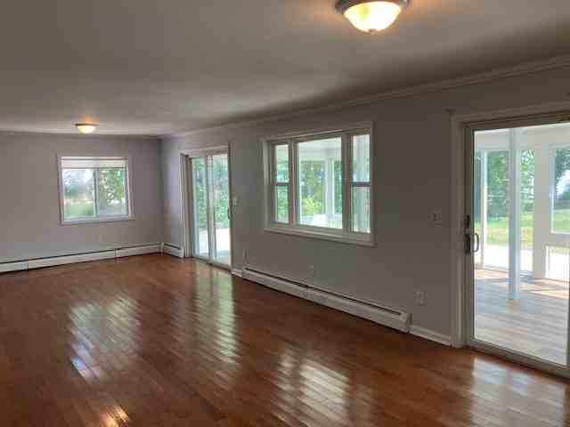 2202 River Rd #NA - Photo 3 of 14