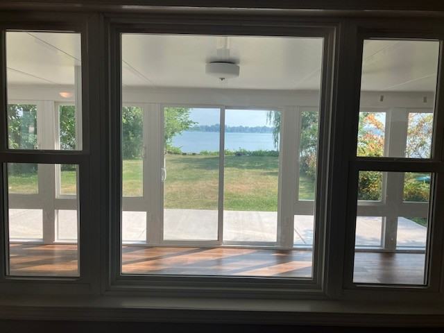 2202 River Rd #NA - Photo 4 of 14