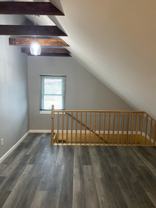 128 Purchase St #3 - Photo 1 of 1