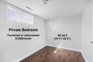 7664 Knight Street #L2 - Photo 1 of 1