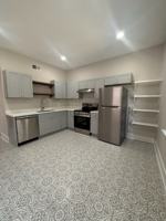 featured image of 2013 Camp St #A