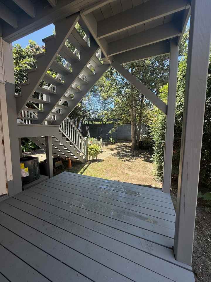 2013 Camp St #A - Photo 4 of 13