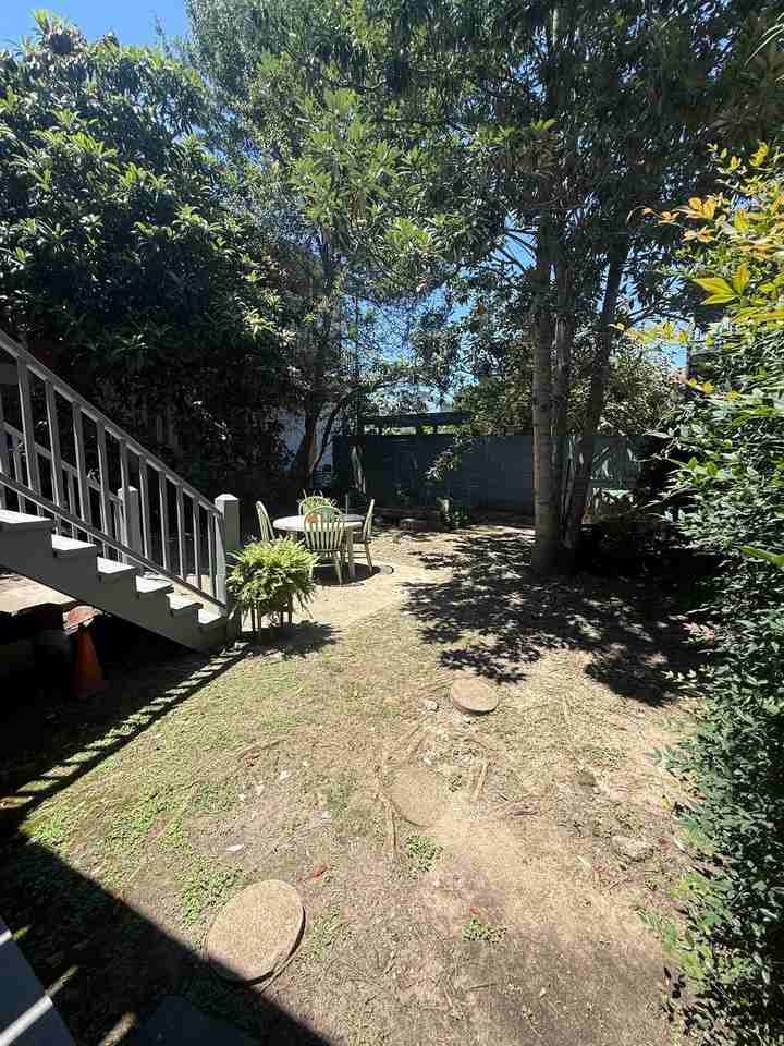 2013 Camp St #A - Photo 5 of 13