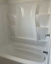 3848 14th Ave #NA - Photo 1 of 1