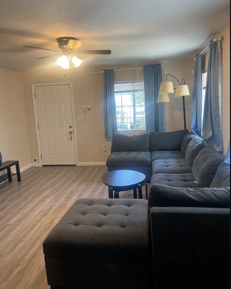 3848 14th Ave #NA - Photo 2 of 19