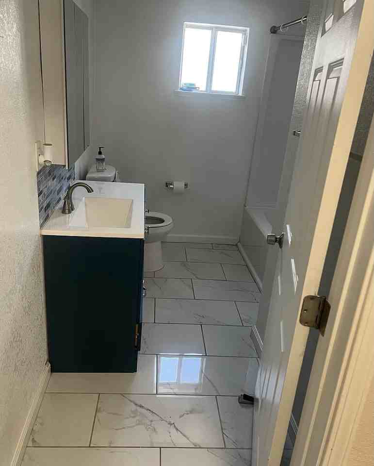 3848 14th Ave #NA - Photo 3 of 19