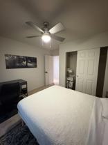 25013 Se 18th St - Photo 1 of 1