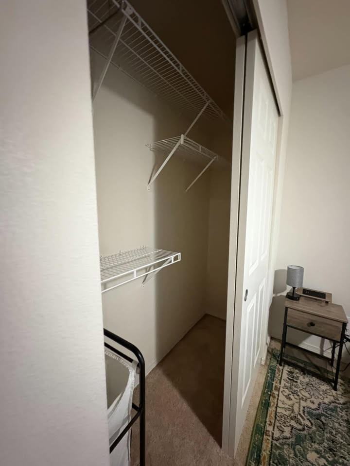 25013 Se 18th St - Photo 2 of 9