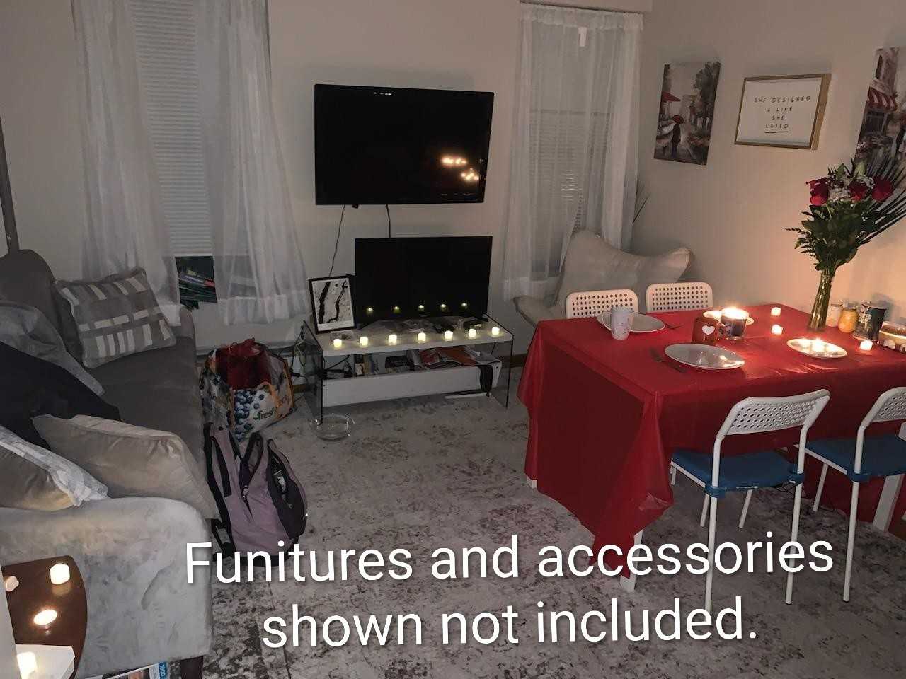 240 East 23rd Street #4A - Photo 7 of 7