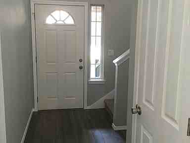 372 Farallone Ave #NA - Photo 2 of 14