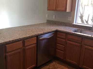 372 Farallone Ave #NA - Photo 3 of 14