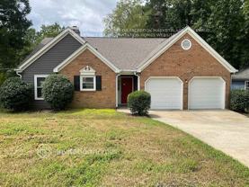 9507 Vera Jones Ln - Photo 1 of 1
