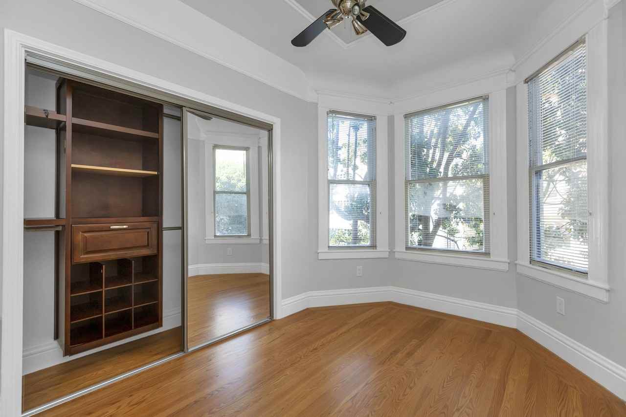 1201 Pine - Photo 5 of 22