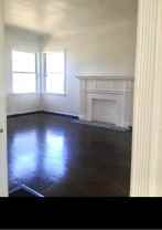 3438 West 78th Street - Photo 1 of 1