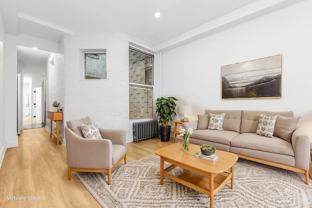 222 Pacific St #4A - Photo 1 of 1