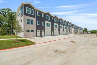 1503 Sophia Ave - Photo 1 of 1