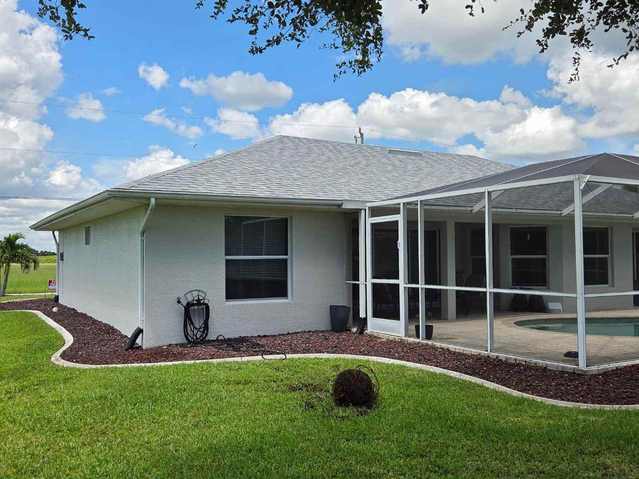 1016 Nw 10th St - Photo 5 of 8