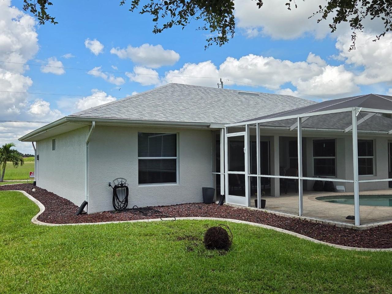 1016 Nw 10th St - Photo 6 of 8