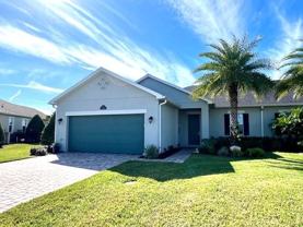 2745 Trasona Dr - Photo 1 of 1