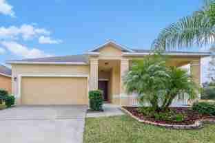 2864 Moonstone Bnd - Photo 1 of 1