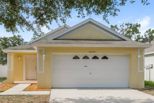 10237 Lakeside Vista Dr - Photo 1 of 1