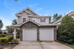 featured image of 101 Palmdale Ct