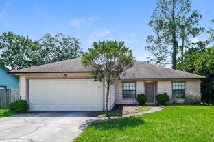 9668 Chutney Ct - Photo 1 of 1