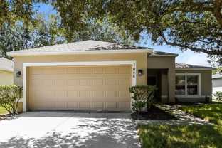 1044 Remington Ave - Photo 1 of 1