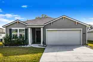 9092 Tahoe Ln - Photo 1 of 1