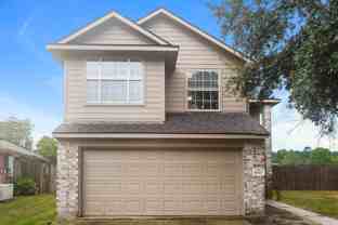 18407 Heartland Ct - Photo 1 of 1