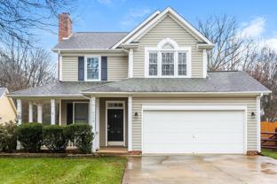 4110 Woodbury Ter Nw - Photo 1 of 1