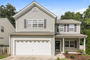 1453 Cairo Way - Photo 1 of 1