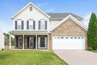 1016 Vanguard Dr - Photo 1 of 1