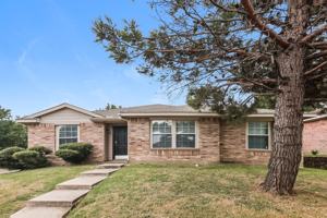 featured image of 2712 Tranquil Way