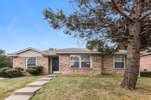 2712 Tranquil Way - Photo 1 of 1