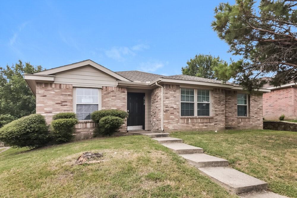 2712 Tranquil Way - Photo 3 of 16