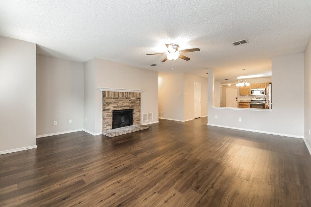 2712 Tranquil Way - Photo 4 of 16