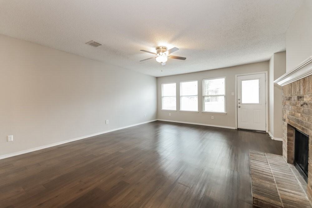 2712 Tranquil Way - Photo 5 of 16