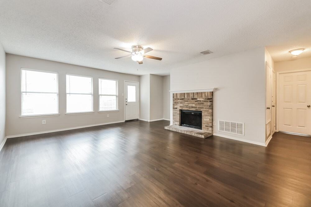 2712 Tranquil Way - Photo 6 of 16