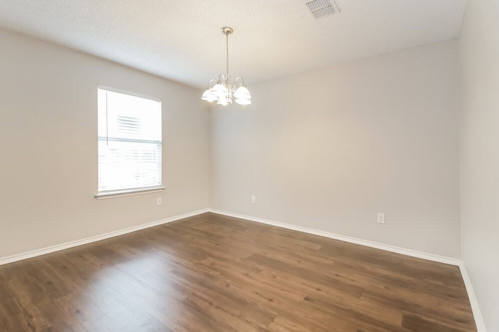 2712 Tranquil Way - Photo 7 of 16