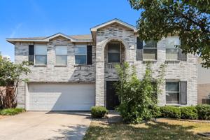 featured image of 2536 Timberbrook Trl