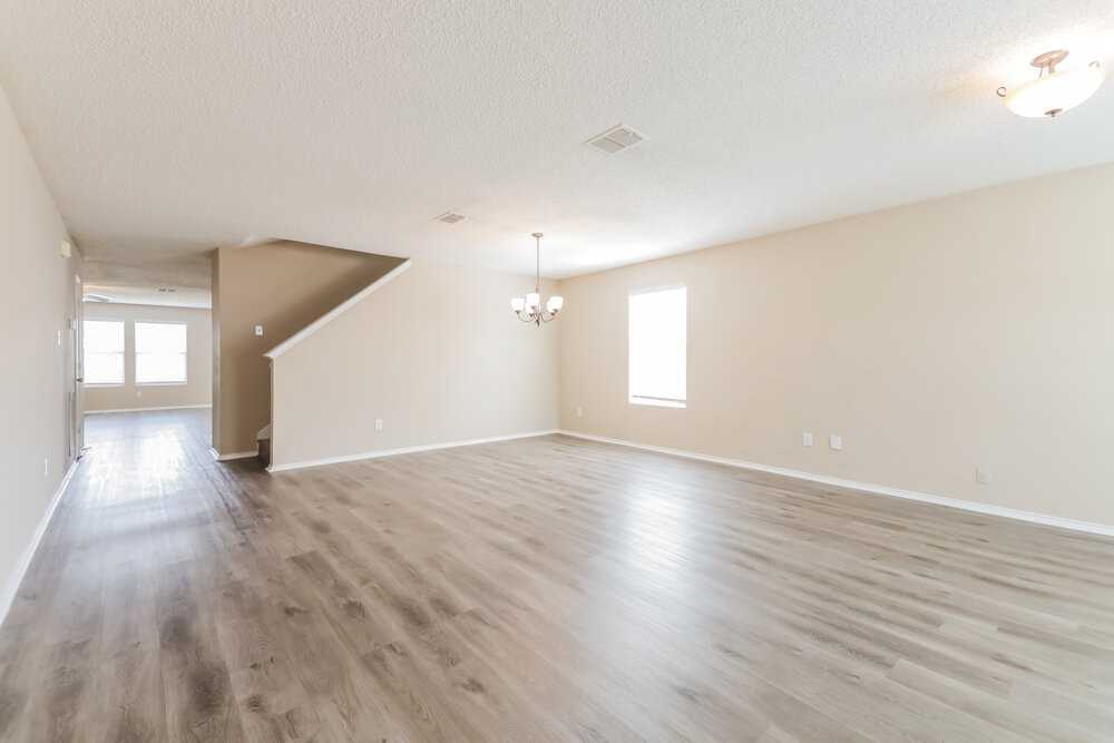 2536 Timberbrook Trl - Photo 5 of 17