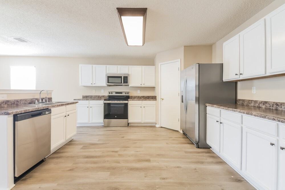 2536 Timberbrook Trl - Photo 6 of 17