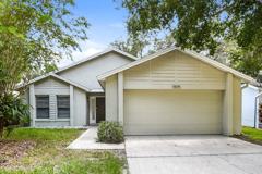 1409 Bridlebrook Dr - Photo 1 of 1