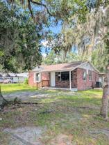 748 Lakehurst St - Photo 1 of 1